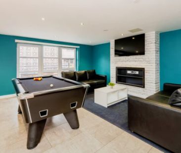 Classic En-Suite - Photo 1