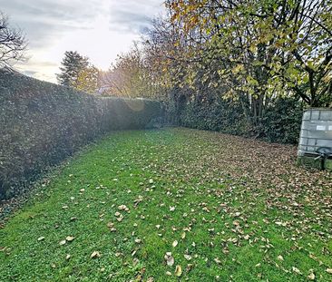 Location Appartement 2 pièces 58m² DAMPIERRE LES BOIS 25490 - Photo 6