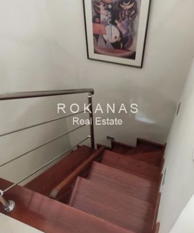 Ενοικίαση κατοικίας, 120 τ.μ., Περιστέρι, 1.300 € - Photo 2