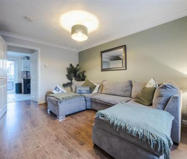 2 bedroom semi-detached house to rent - Photo 1