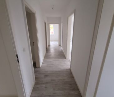 "Frischer Wind" für frisch renovierte Wohnung gesucht - Foto 6