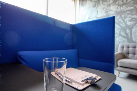 Lily #27 - Coliving at Lily: Modern Living near Lausanne, EPFL and UNIL - Foto 3