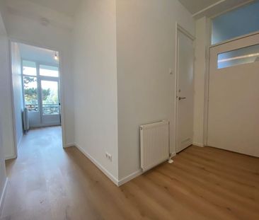 Appartement te huur: Populierlaan 105 2282 LA Rijswijk (ZH) - Photo 3