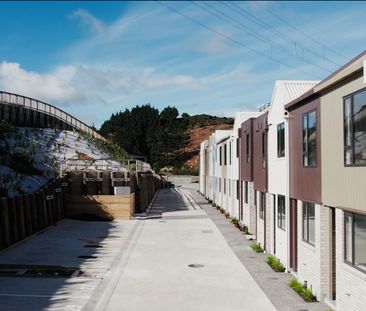 Welcome to Ara Paripari, Tawa. - Photo 4