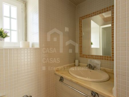 Moradia T2 em Lisboa - Photo 3