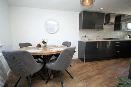 Everdene Drive, Chickerell, Weymouth, DT3 - Photo 4