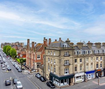 Church Road, Hove, Hove - Photo 1