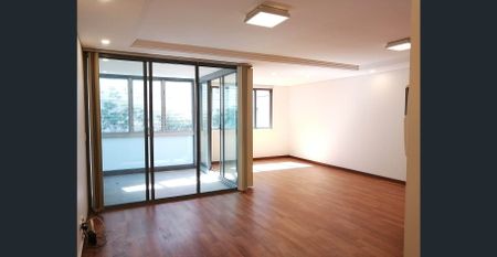 $750 per week 12/238-242 William Street, Potts Point NSW 2011 - Photo 3