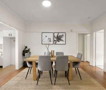 1 Reid Street, - Photo 1