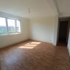 À louer / Appartement F4 / BESANCON QUARTIER MONTRAPON 6 Place Colette - Photo 1