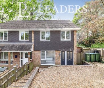 3 bedroom semi-detached house to rent - Photo 6