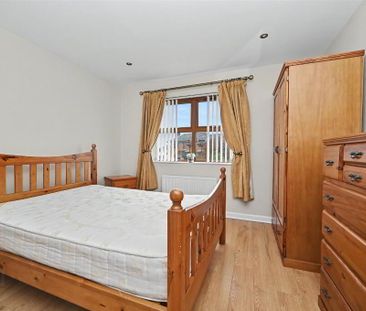 2 Mount Michael Grove, Four Winds, Belfast, BT8 6ZJ - Photo 5