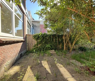 Apartment Rotterdam - Strevelsweg - Photo 6