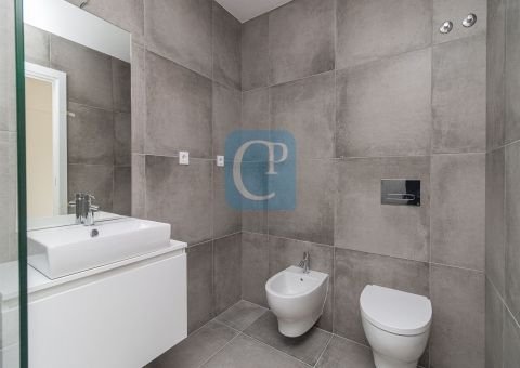Apartamento T1