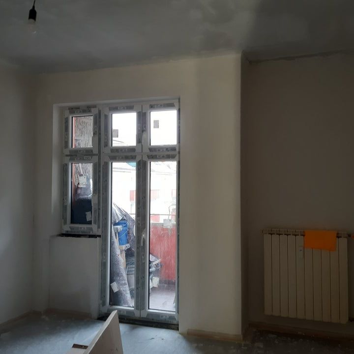 Amfortasweg 15, 12167 Berlin OT Steglitz - Foto 1