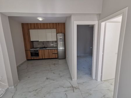 Διαμέρισμα για ενοικίαση Κάτω Ηλιούπολη (Εύοσμος) - Φωτογραφία 4