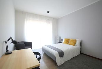 Via Privata Mauro Rota, Milan, Lombardy 20125