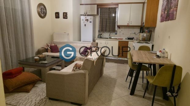 Διαμέρισμα για ενοικίαση - Αλεξανδρούπολη - Photo 1