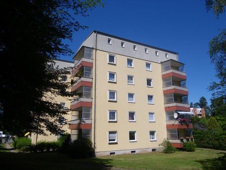 Am Schürenbusch 67, 58638 Iserlohn OT Gerlingsen - Foto 5