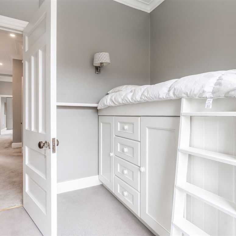 Palmerston Gardens, Rathmines, Dublin 6 - Photo 1