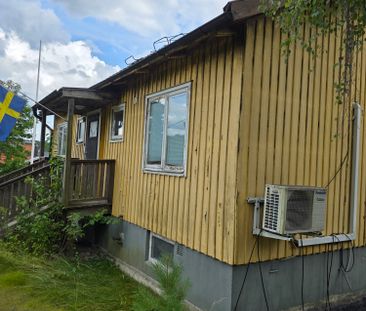 Ängsvägen, Märsta - Photo 2