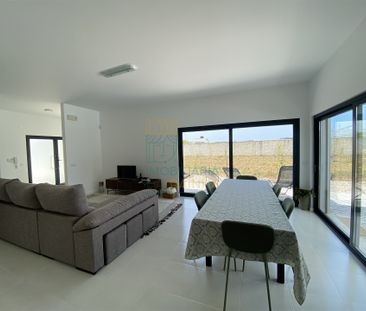 Moradia T3 em Leiria - Photo 4