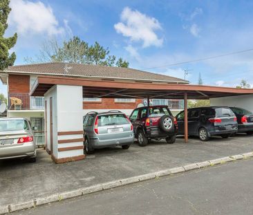 Unit 3, 9 Alston Avenue, Kelston, Auckland - Photo 6