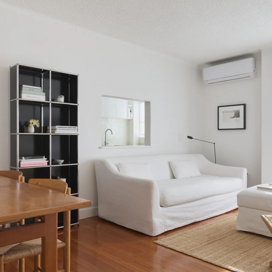 A Fresh Annandale Lifestyle with Light and Style - Photo 1