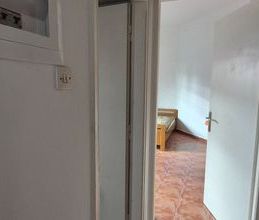 Studio/Γκαρσονιέρα για ενοικίαση - Καβάλα, - Photo 2