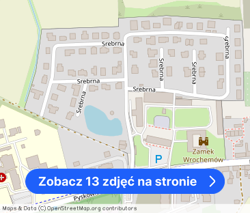 Nowoczesny apartament z ogródkiem na OSIEDLU ZAMKOWYM - Zdjęcie 1