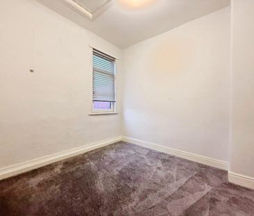 2 bedroom House To Let - Photo 5