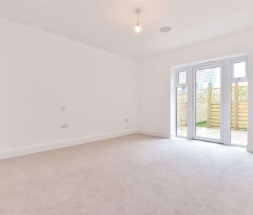 Situated within the prestigious Royal Wells development, is this tw... - Photo 1