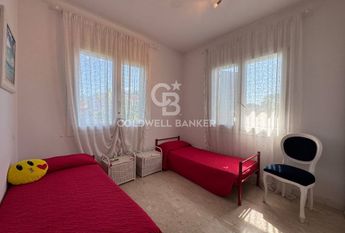 via santermete, 70, Forte dei Marmi, Tuscany 55042