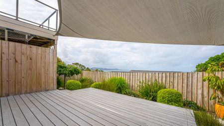 1/272 Whangaparaoa Road, Red Beach, Auckland 0932 - Photo 5