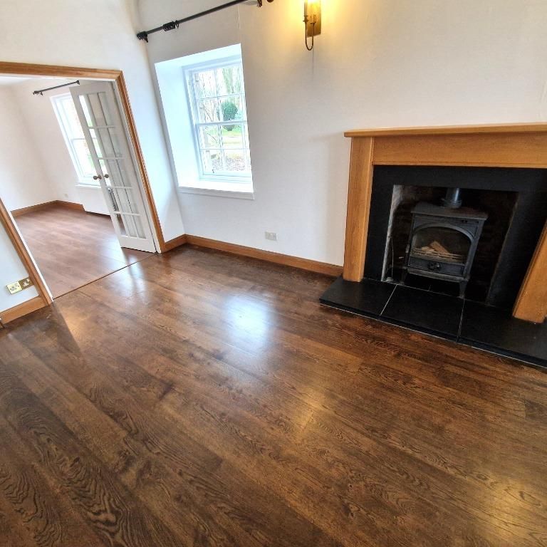 4 bedroom cottage to rent - Photo 1