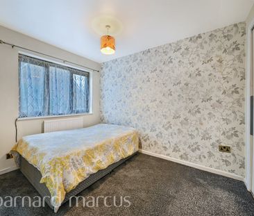 Heathfield Drive, Mitcham - Photo 3