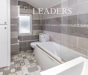 3 bedroom house to rent Frant Road, Thornton Heath, CR7 - Photo 4