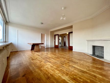 Jean Roch Collon - Photo 3