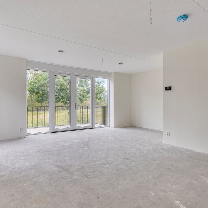 Grootestraat 48 - Foto 1