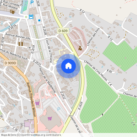 34800, Clermont-L'Hérault