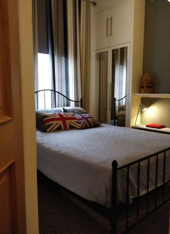 1 Bed Flat, Upper Tulse Hill, SW2 - Photo 5