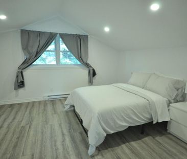 281 Av. Murray, J4V 1N6, J4V 1N6, Longueuil - Photo 3