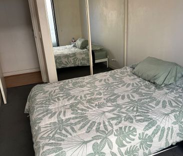 Surry Hills - Photo 3