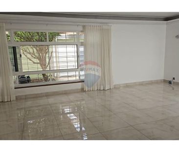 Casa Versátil em Vila Clementino: Alugue Já! - Foto 2