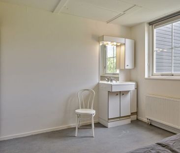 Kloosterweg 8-A, Appelscha-Buitengebied, 8426SL - Photo 5