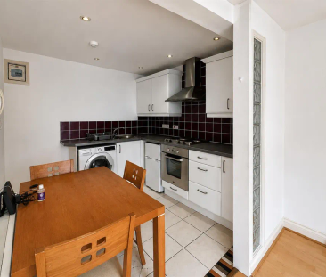 Bartholomew Street West, Exeter - Photo 5