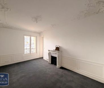 Appartement à louer 3 pièces 75.97m² - Photo 3