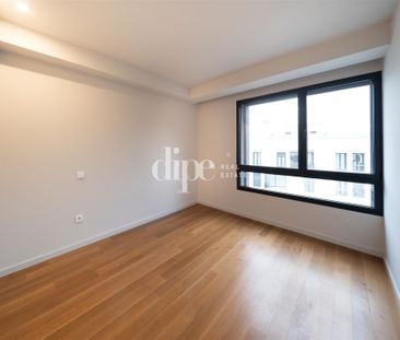 Apartamento T1 - Photo 4