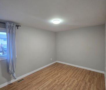 For Lease - 1073 Canfield Crescent, Woodstock, Ontario - Photo 4