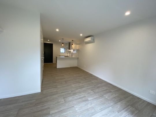 Stanmore Bay Pet Friendly - Photo 1